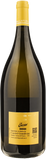 Les Heritiers du Comte Lafon Vire Clesse Magnum 2023