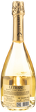Letrari Quore Riserva Brut 2016