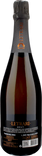 Letrari Trento Brut 2022 - Bottle Hero