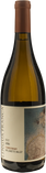 Lingua Franca Willamette Valley Chardonnay Avni 2022