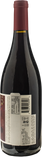 Lingua Franca Willamette Valley Pinot Noir Avni 2023