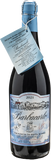 Lino Maga Barbacarlo 2021 - Bottle Hero