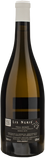 Lis Neris Lis Bianco 2019