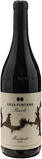 Livia Fontana Barolo Fontanin 2021 - Bottle Hero