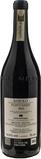 Livia Fontana Barolo Fontanin 2021