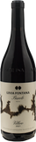 Livia Fontana Barolo Villero 2021 - Bottle Hero