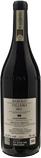Livia Fontana Barolo Villero 2021