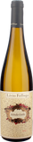 Livio Felluga Colli Orientali del Friuli Ribolla Gialla 2025 - Bottle Hero