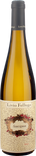 Livio Felluga Colli Orientali del Friuli Sauvignon 2025 - Bottle Hero