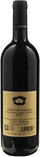 Livio Felluga Merlot 2022