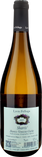 Livio Felluga Sharis Bianco 2025 - Bottle Hero