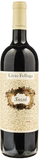 Livio Felluga Sosso Rosso Riserva 2019