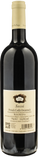 Livio Felluga Sosso Rosso Riserva 2019