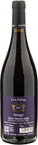 Livio Felluga Vertigo 2023