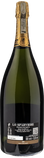 Lo Sparviere Franciacorta Cuvee n. 7 Brut Magnum