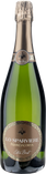 Lo Sparviere Franciacorta Extra Brut