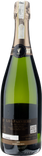 Lo Sparviere Franciacorta Extra Brut