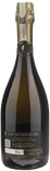 Lo Sparviere Franciacorta Extra Brut Millesimato 2015