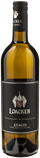 Loacker Gewurztraminer Atagis 2022