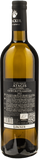 Loacker Gewurztraminer Atagis 2022