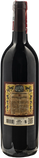 Lopez de Heredia Vina Cubillo Tinto Crianza 2018 - Bottle Hero