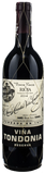 Lopez de Heredia Vina Tondonia Rioja Reserva 2014 - Bottle Hero
