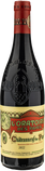 L'Oratoire des Papes Chateauneuf du Pape Rouge 2022
