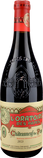 L'Oratoire des Papes Chateauneuf du Pape Rouge 2023 - Bottle Hero