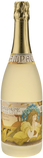 Loriot Francine Champagne Blanc de Blancs Brut