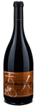 Lou Dumont Koji Nakada Morey Saint Denis 2023 - Bottle Hero