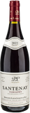 Louis Lequin Et Fils Santenay Rouge Clos Genet 2022