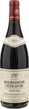 Louis Lequin & Fils Bourgogne Rouge Cote d'Or Pinot Noir 2023
