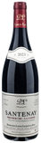 Louis Lequin & Fils Santenay Rouge 1er Cru La Comme 2023 - Bottle Hero