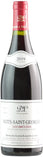 Louis Lequin Nuits Saint Georges Les Brulees 2019