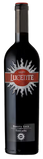 Luce - 2023 Lucente