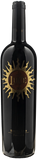 Luce della Vite Luce 2023 - Bottle Hero