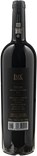 Luce della Vite Lux Vitis 2022 - Bottle Hero