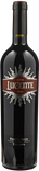 Luce Lucente 2023