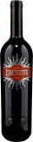 Luce Lucente 2024 - Bottle Hero