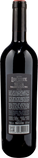 Luce Lucente 2024 - Bottle Hero