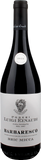 Luigi Einaudi Barbaresco Bric Micca 2023 - Bottle Hero