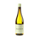 Luis Seabra Vinhos Granito Cru Dão 2024 - Bottle Hero