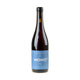 Luis Seabra Vinhos Mono C 2021 - Bottle Hero