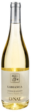 Lunae Bosoni Liguria di Levante Bianco Labianca 2025 - Bottle Hero