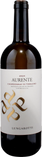 Lungarotti Aurente Chardonnay di Torgiano 2024 - Bottle Hero