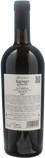 Lungoparma Bianco Reale