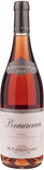 M. Chapoutier Tavel Beaurevoir Rosè 2024