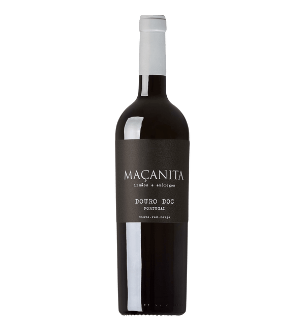 Maçanita Tinto 2021 - Bottle Hero