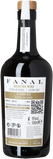 Madeira Extra Reserve 15 Years Old, Extra Dry, Justino`s, 0,5 l.