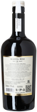Madeira Moscadinha 20 Years old, Sweet, Justino`s